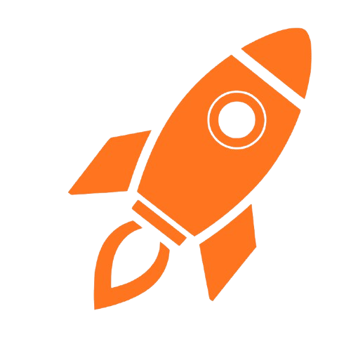 Local Launch Logo